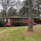 871 Mimosa Dr, Forest Park, GA 30297 ID:15614575