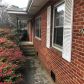 871 Mimosa Dr, Forest Park, GA 30297 ID:15614576