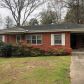 871 Mimosa Dr, Forest Park, GA 30297 ID:15614577