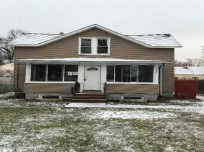 485 Maple St, Warminster, PA 18974