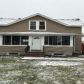 485 Maple St, Warminster, PA 18974 ID:15616282