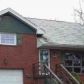 379 Millet Ln, Pittsburgh, PA 15236 ID:15616918