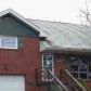 379 Millet Ln, Pittsburgh, PA 15236 ID:15616919