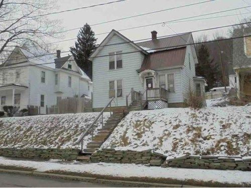 351 Jackson Ave, Bradford, PA 16701