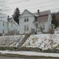 351 Jackson Ave, Bradford, PA 16701 ID:15616937