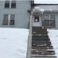 351 Jackson Ave, Bradford, PA 16701 ID:15811346