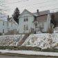 351 Jackson Ave, Bradford, PA 16701 ID:15616938