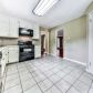 301 Bethel Dr, Woodstock, GA 30189 ID:15873523