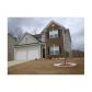 38 Lenore Way, Hiram, GA 30141 ID:15881758