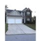 38 Lenore Way, Hiram, GA 30141 ID:15881759