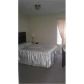 38 Lenore Way, Hiram, GA 30141 ID:15881760