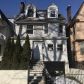 63 Amherst St, East Orange, NJ 07018 ID:15621773