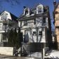 63 Amherst St, East Orange, NJ 07018 ID:15621781