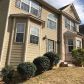 4808 Price St, Forest Park, GA 30297 ID:15631497