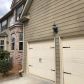 4808 Price St, Forest Park, GA 30297 ID:15631500