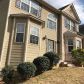 4808 Price St, Forest Park, GA 30297 ID:15631498