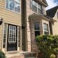 4808 Price St, Forest Park, GA 30297 ID:15631501