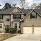 4808 Price St, Forest Park, GA 30297 ID:15631499