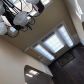 4808 Price St, Forest Park, GA 30297 ID:15631503