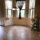 4808 Price St, Forest Park, GA 30297 ID:15631504