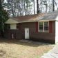 1048 Brian Ln, Forest Park, GA 30297 ID:15632736