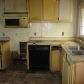 1048 Brian Ln, Forest Park, GA 30297 ID:15632738