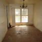 1048 Brian Ln, Forest Park, GA 30297 ID:15632740