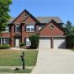 179 Eastham Ct, Suwanee, GA 30024 ID:15868887