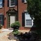 179 Eastham Ct, Suwanee, GA 30024 ID:15868888