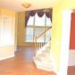 179 Eastham Ct, Suwanee, GA 30024 ID:15868889