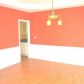 179 Eastham Ct, Suwanee, GA 30024 ID:15868890