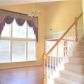 179 Eastham Ct, Suwanee, GA 30024 ID:15868893