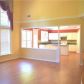 179 Eastham Ct, Suwanee, GA 30024 ID:15868894