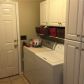 5635 Lenox Park Place, Buford, GA 30518 ID:15877931