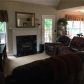 5635 Lenox Park Place, Buford, GA 30518 ID:15877932