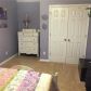 5635 Lenox Park Place, Buford, GA 30518 ID:15877935