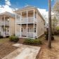 2874 Daws Ave SE, Atlanta, GA 30317 ID:15759661