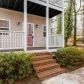 2874 Daws Ave SE, Atlanta, GA 30317 ID:15759662