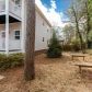 2874 Daws Ave SE, Atlanta, GA 30317 ID:15759663