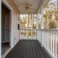 2874 Daws Ave SE, Atlanta, GA 30317 ID:15759664