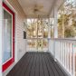 2874 Daws Ave SE, Atlanta, GA 30317 ID:15759665