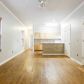 2874 Daws Ave SE, Atlanta, GA 30317 ID:15759666