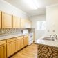 2874 Daws Ave SE, Atlanta, GA 30317 ID:15759668