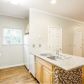 2874 Daws Ave SE, Atlanta, GA 30317 ID:15759670