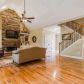 2649 Corinault Way NW, Acworth, GA 30101 ID:15883644