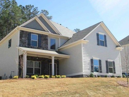 163 Starry Night Way, Dallas, GA 30132