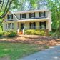 106 Bristol Square, Woodstock, GA 30188 ID:15839411