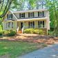 106 Bristol Square, Woodstock, GA 30188 ID:15839412