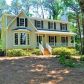 106 Bristol Square, Woodstock, GA 30188 ID:15839413