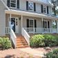 106 Bristol Square, Woodstock, GA 30188 ID:15839415